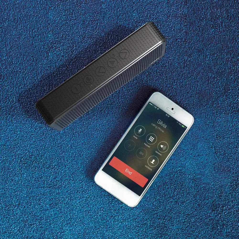 bluetooth speaker clearance sale