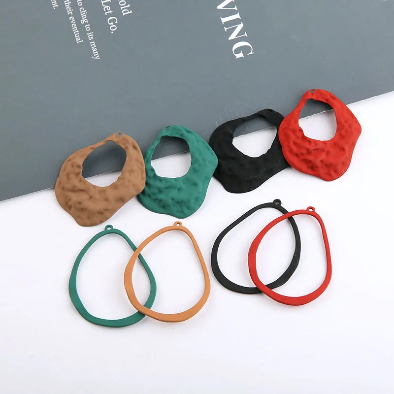 O1CN01XZL5yX23b59OrGD1o_!!61027273