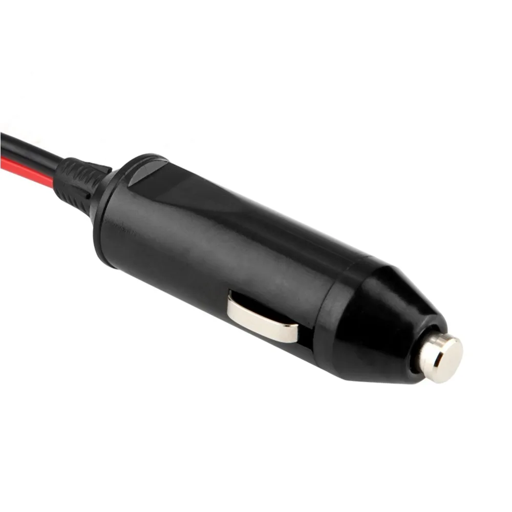 QC19193-8
