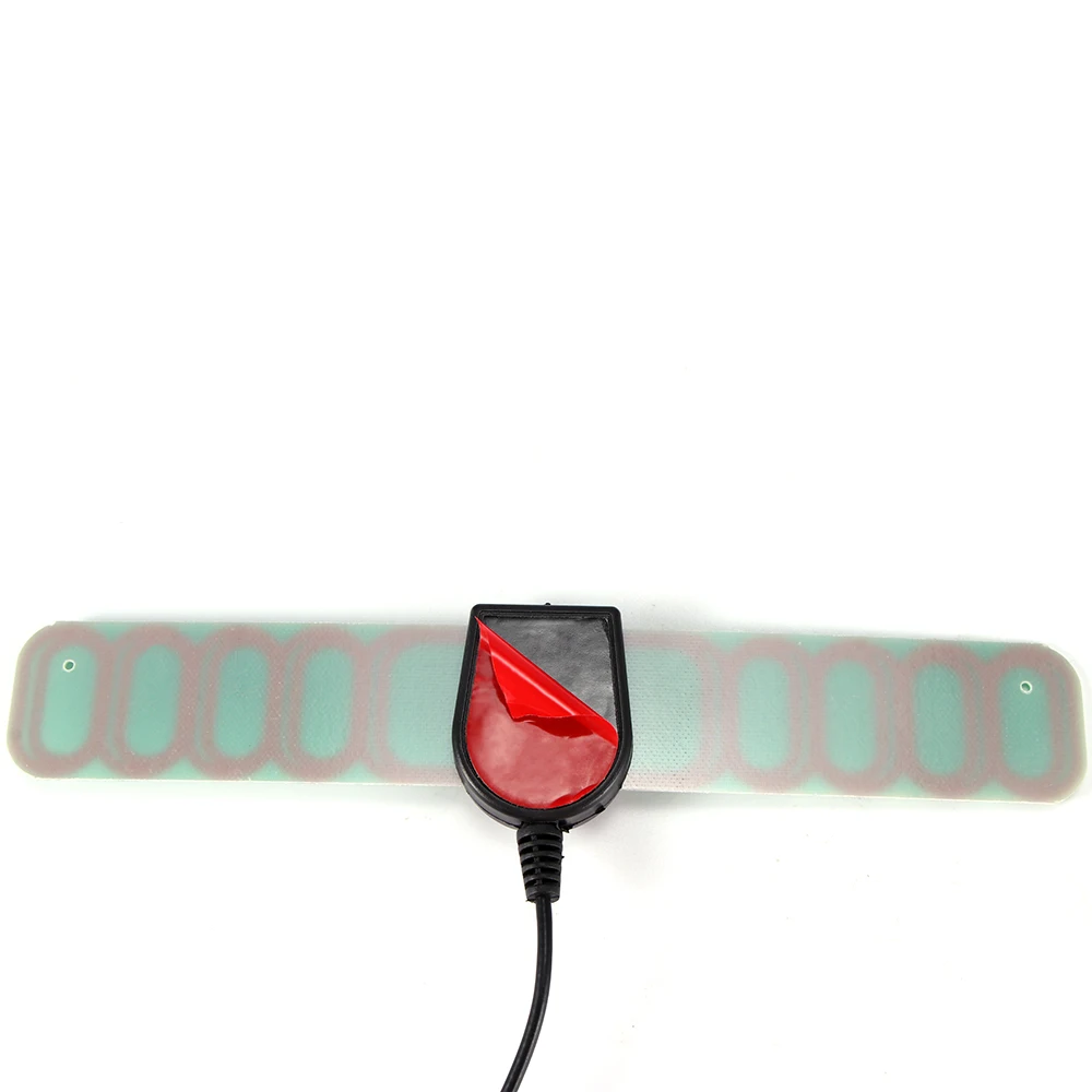 7a3172d8-6166-4424-bb62-cadc367dd860