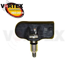 Датчик контроля давления в шинах TPMS для Mazda speed3 Mazda Speed3 MS3 S120123005D