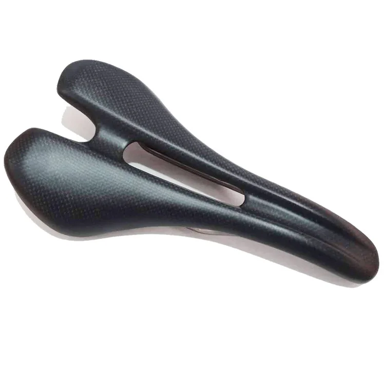 saddle