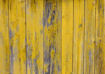 

SHENGYONGBAO Art Fabric Custom Flower Photography Backdrops Props Photo Studio Wall and floor theme Background 20705-69