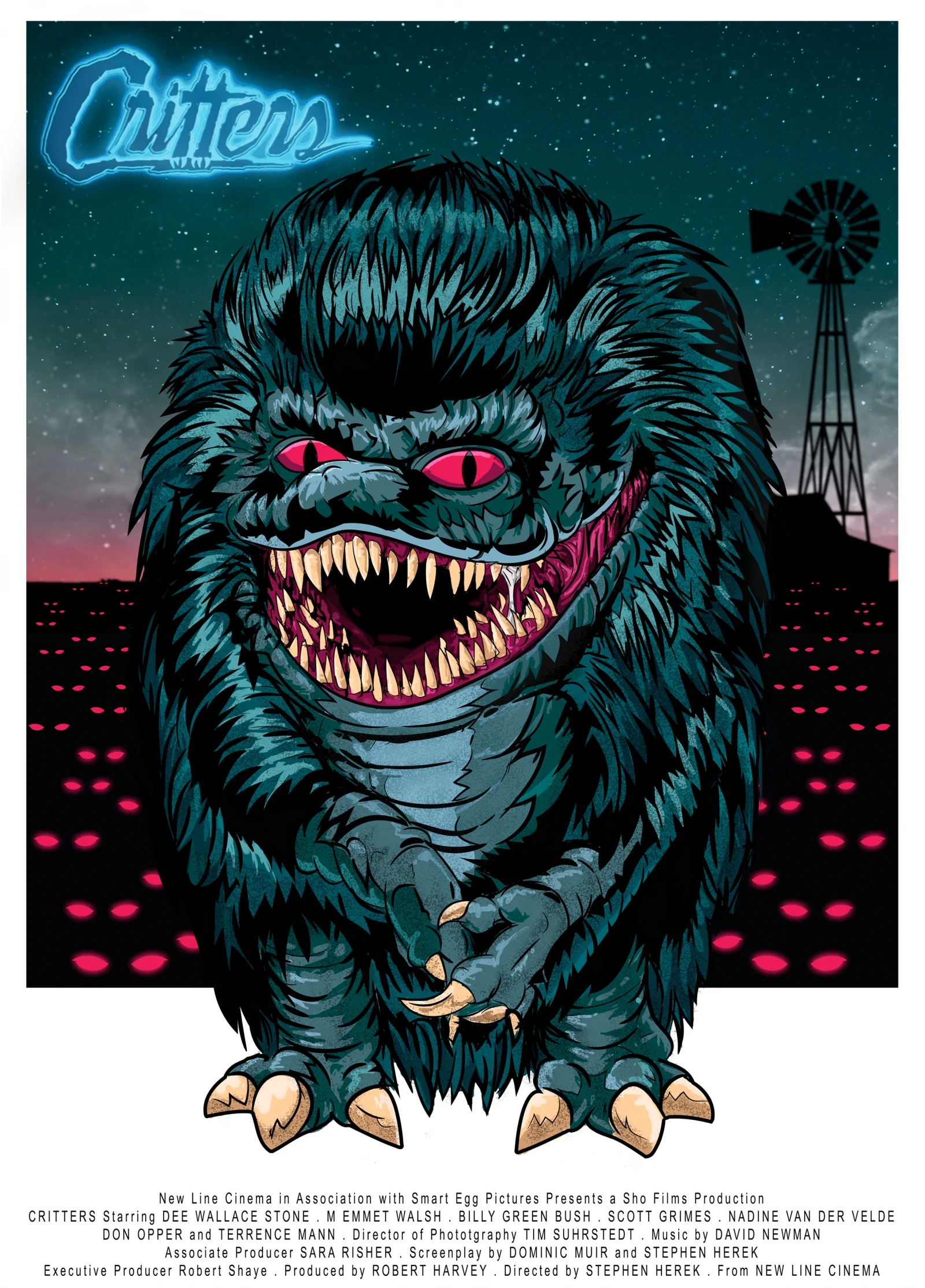 Смайлинг криттерс. Фанфики smiling critters. Smiling critters перс. Фанфики smiling critters. Надпись smiling critters.