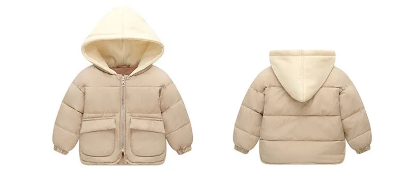 搜狗截图19年12月23日1024_11