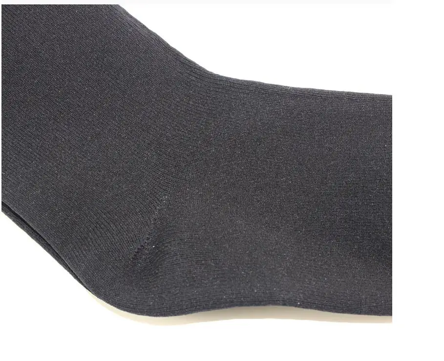 2345截图20190822225805