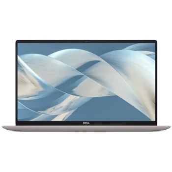 

Laptop DELL Inspiron 7490 14 "i5 10210U, 8 GB, 256gb SSD, Intel UHD 620 7490-7032