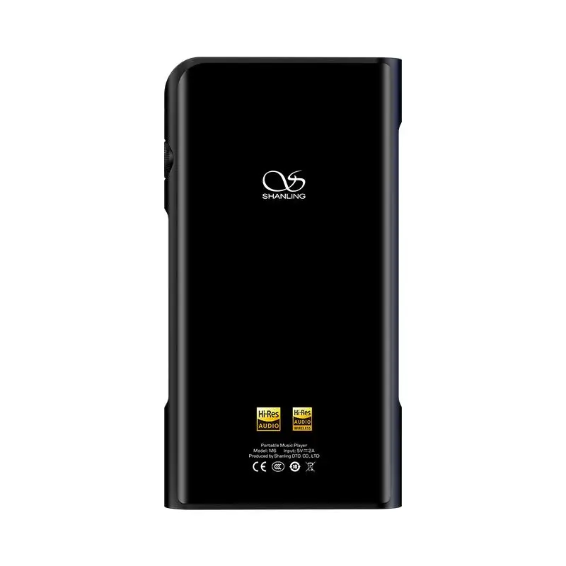 340W 0.6mm-6.5mm GB-5158B Mini Multi-function