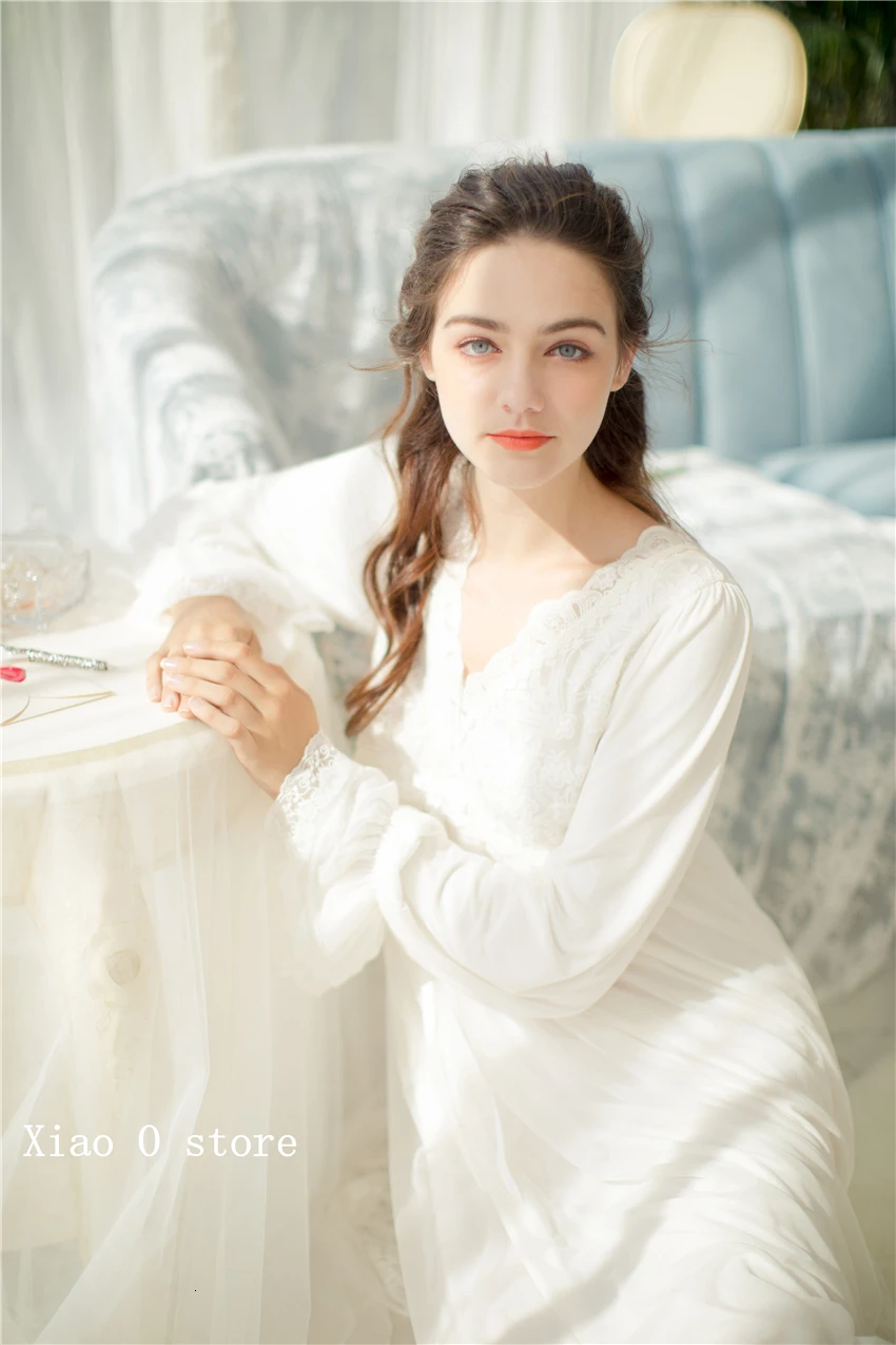 GUAN9681_