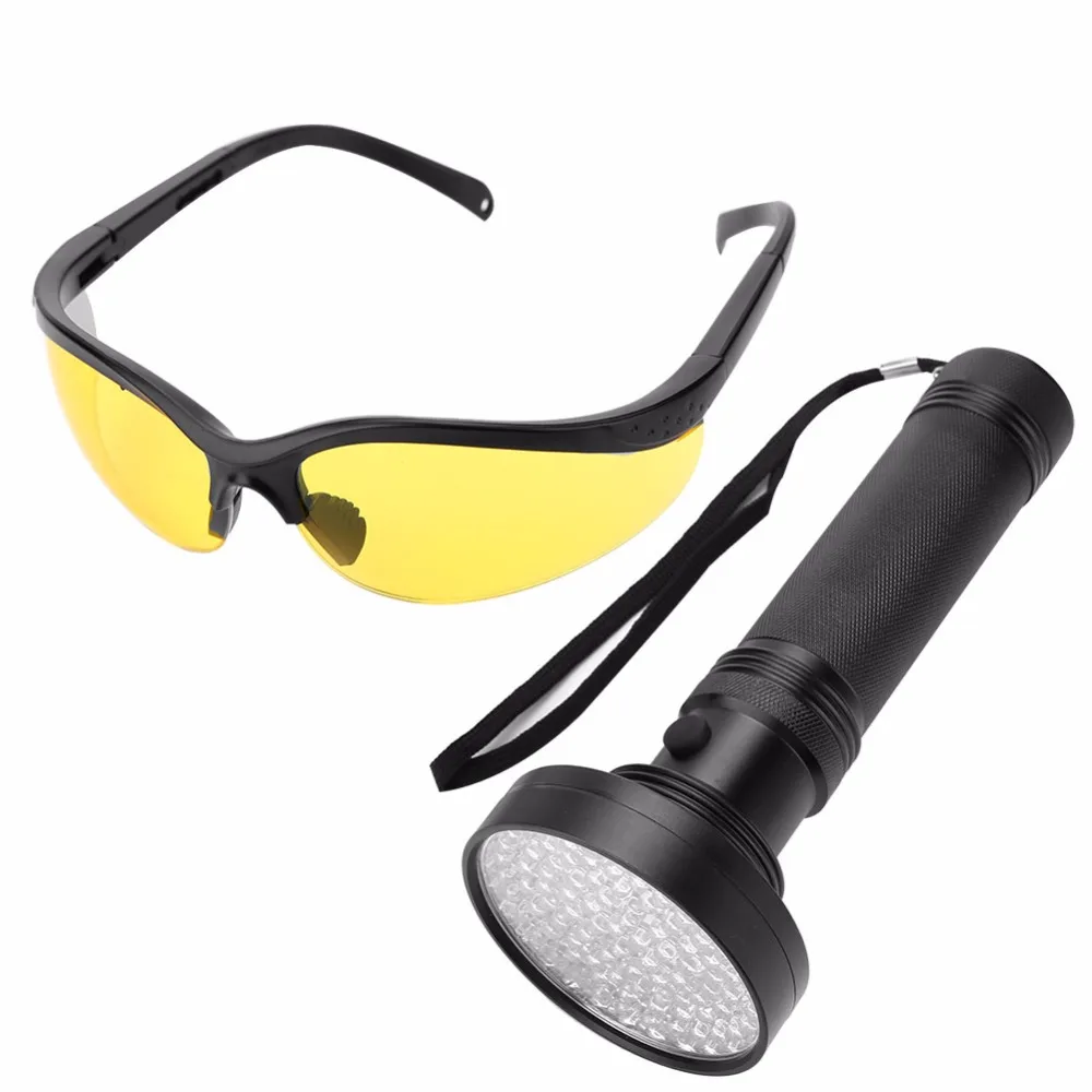CWA00190-1
