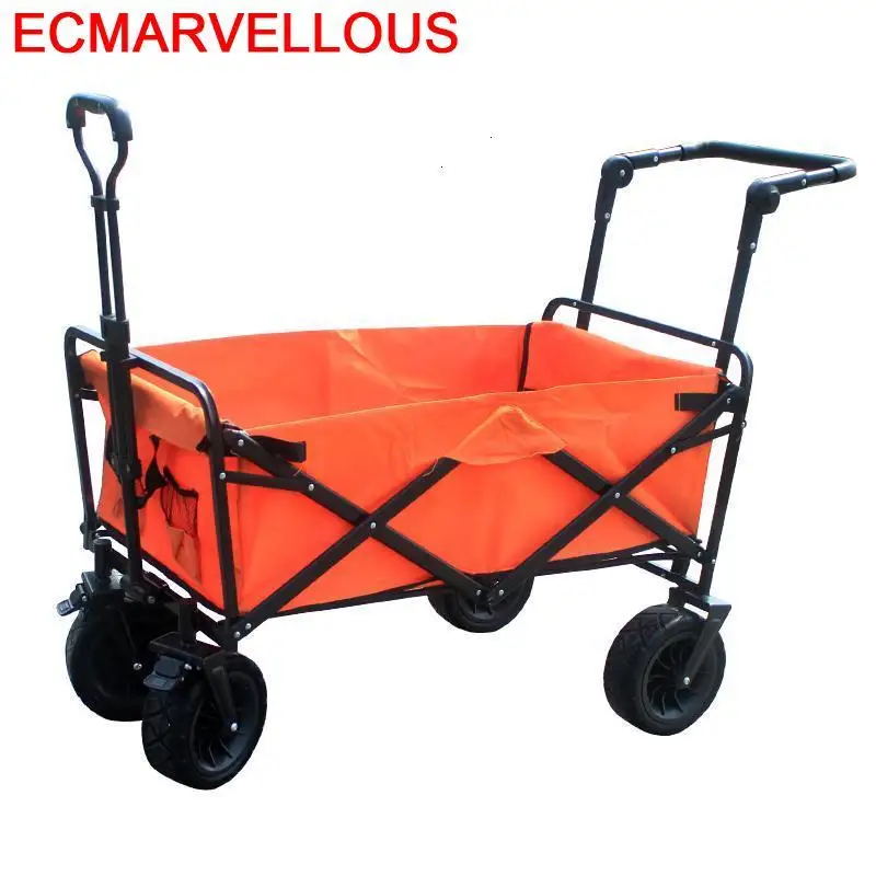 Plegable Carro La Compra торговый стол Carrello Cucina Roulant Chariot De Courses Avec Roulettes Mesa Cocina Кухонная