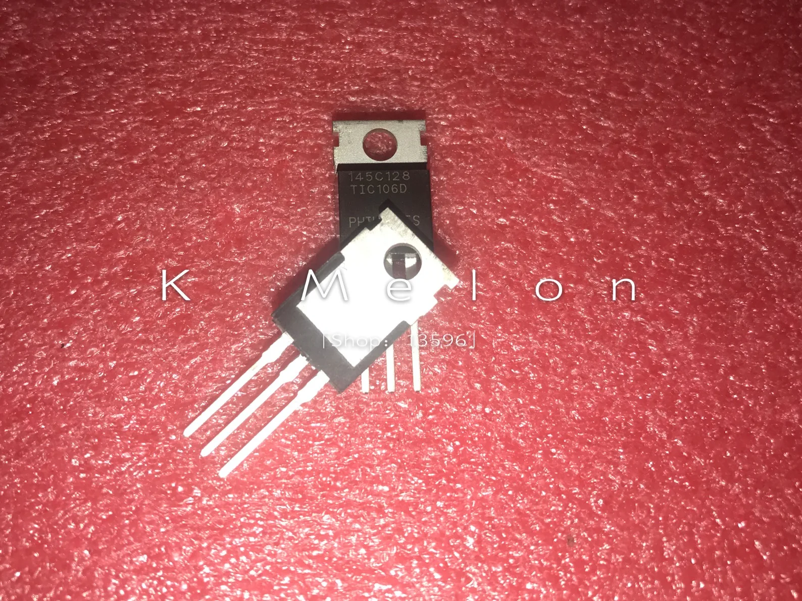 Tic s. Тиристор tic106. bt134-600e. 16a 800v tiristor. tic106d аналоги.