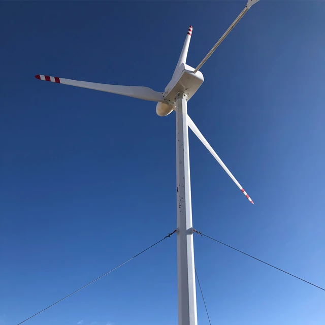 10kw Horizontal Wind Turbine 96v 220v 380v Axis Permanent Magnet 10000w Wind  Generator High Efficiency Free Power - Alternative Energy Generators -  AliExpress