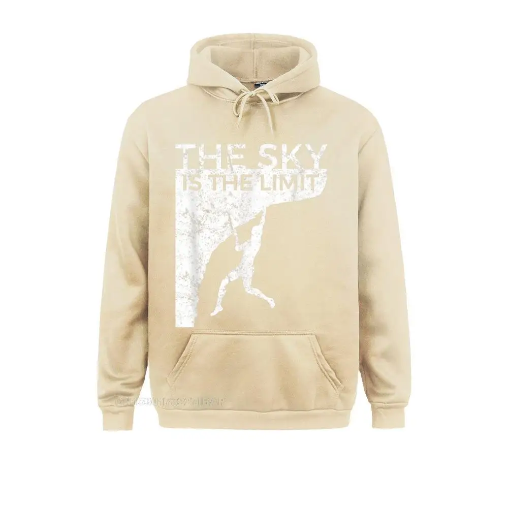 Sweatshirts Summer Long Sleeve Classic Hoodies Camisa Hoods for Women Summer/Autumn 32569 hakqi