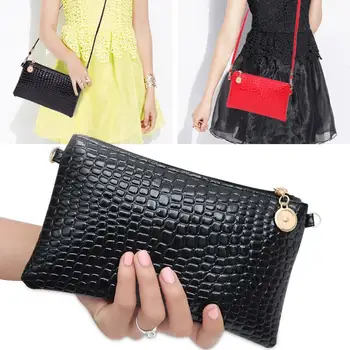 

Short Wallet Folding Wallet Mobile Phone Bags Tourism Money Beauty 3 Colors PU Fashion Bank Card Coin Shopping