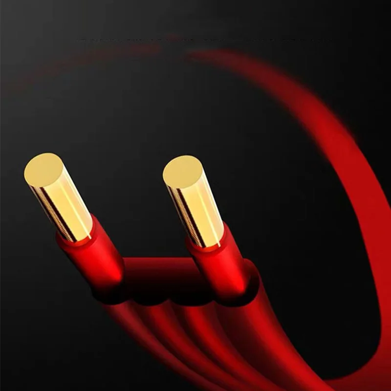 Зарядный кабель для передачи данных type C Micro USB ремонтный провод быстрой зарядки