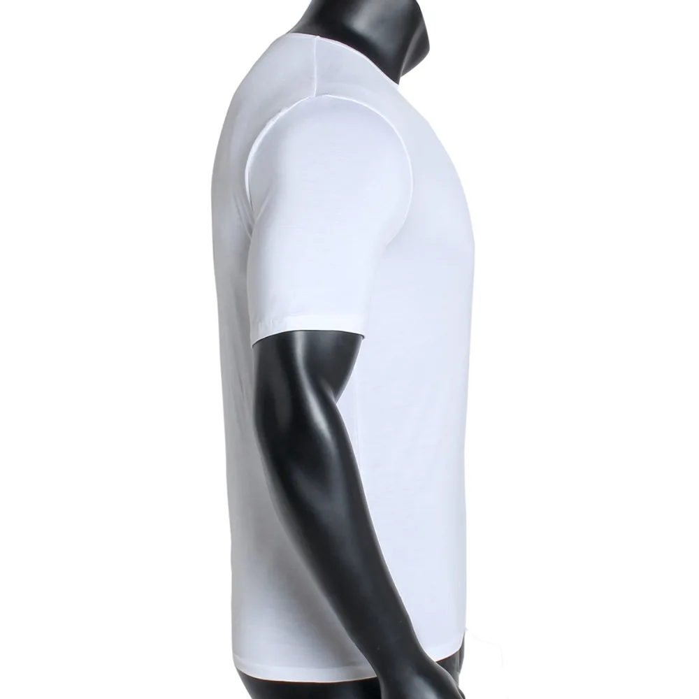 white 2