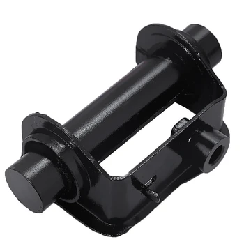 

Rear Differential Dynamic Damper for Honda 02-06 CRV 50716S9A000