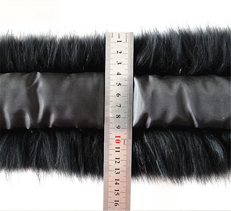 HTB1_CQSacfrK1RjSszcq6xGGFXaR