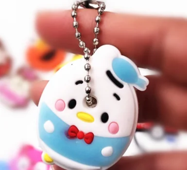 H00440039b854455a98c35c7fbe47be96T.jpg?width=385&height=349&hash=734