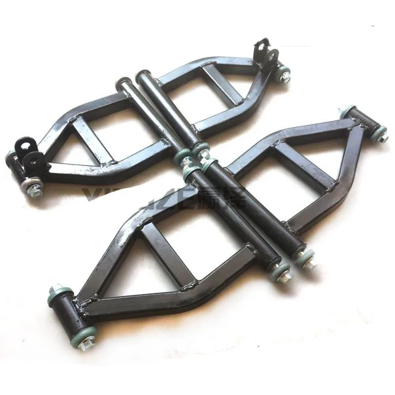Go Kart Karting Four Wheel UTV Suspensions ATV Front SwingarmsGo Kart