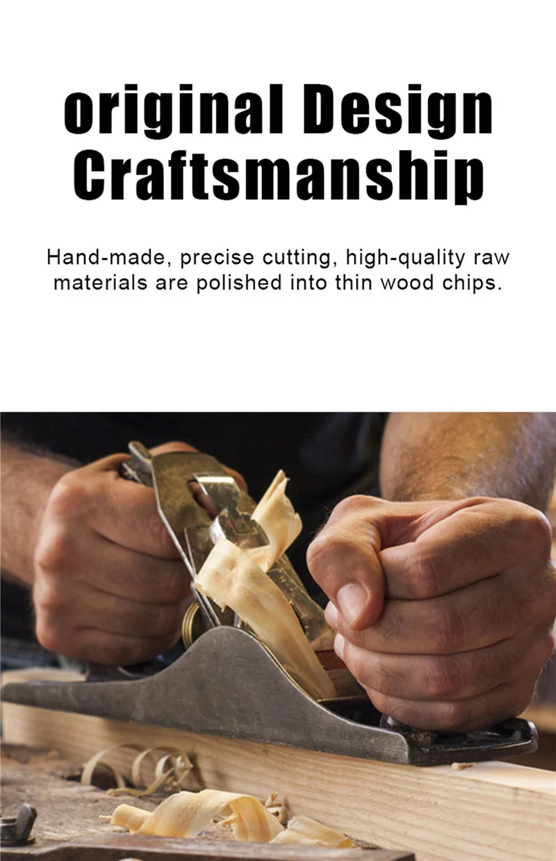 H00440ae1292f46808364c5d4c50fc92fL