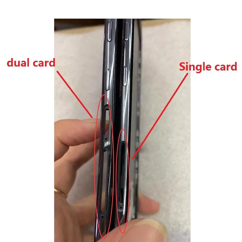 lg k12 plus lcd
