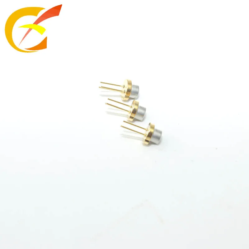 

Laser Modules 405nm 155mw Blue Violet High Quality Laser Light Laser Diode