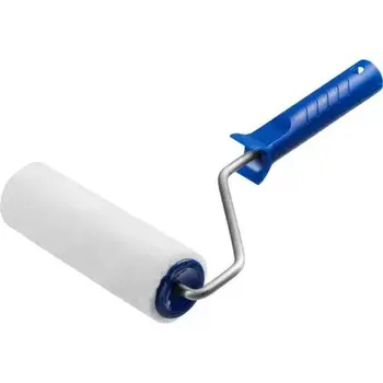 

Paint Roller BISON VELOUR 03514-18