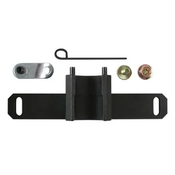 

Balance Shaft Auto Car Metal Repair Tool Remover With Screws Oil Pump Alignment Kit Engine Manual Installation For N20 N26