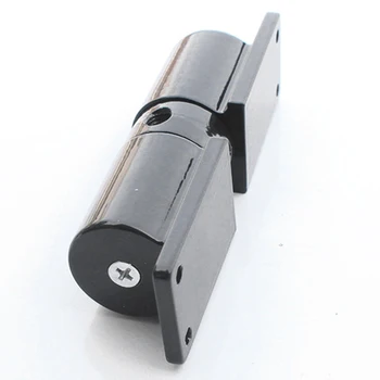 

Heavy Duty Gate Closer Adjusted Gate Fire Automatic Door Closer Surface