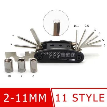 

Motorcycle ATV Repair Tool SCOOTER ACCESSORIES FOR yamaha yzf r3 suzuki dl 1000 honda grom msx125 ktm duke 200 kawasaki z1000