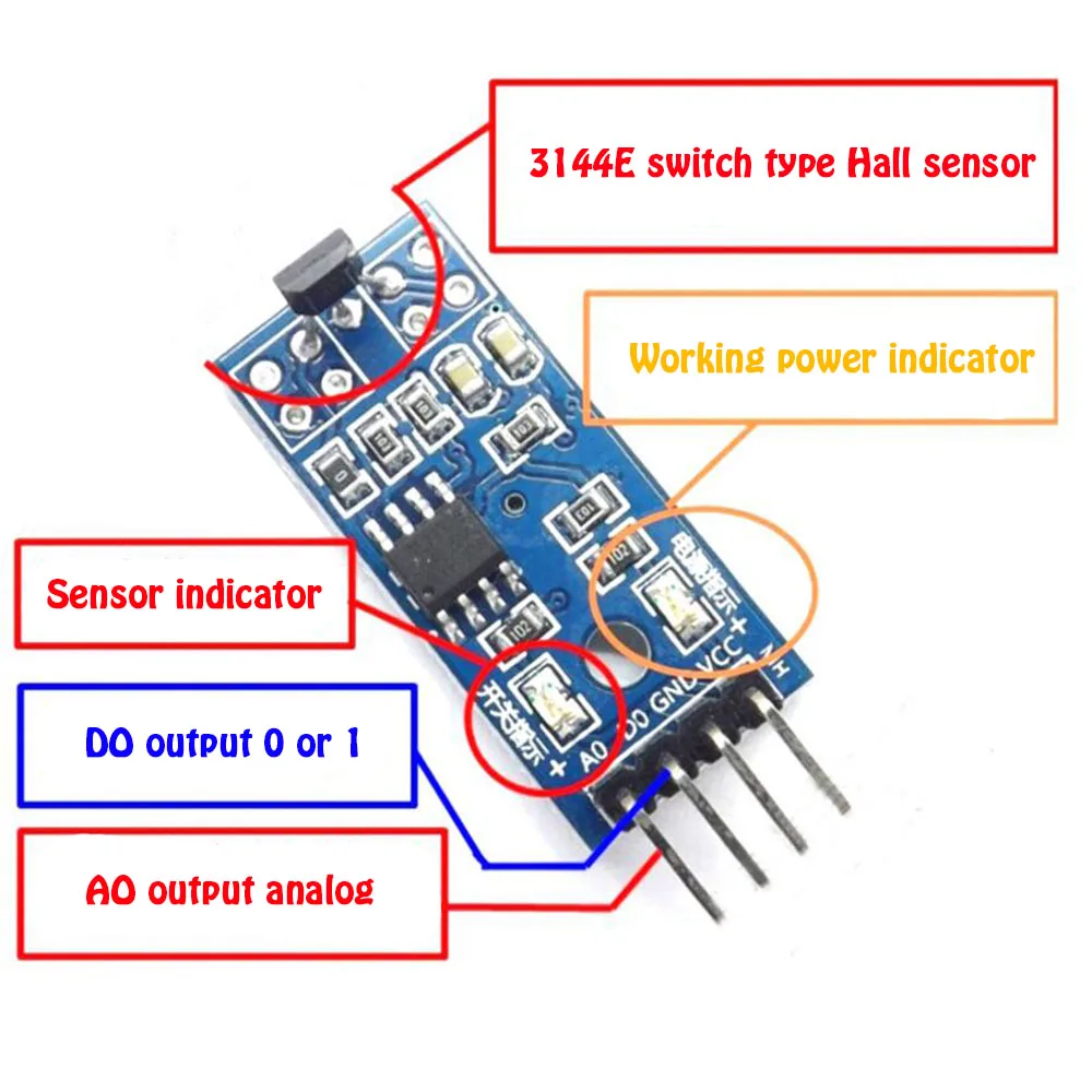 调速器10605 3144E