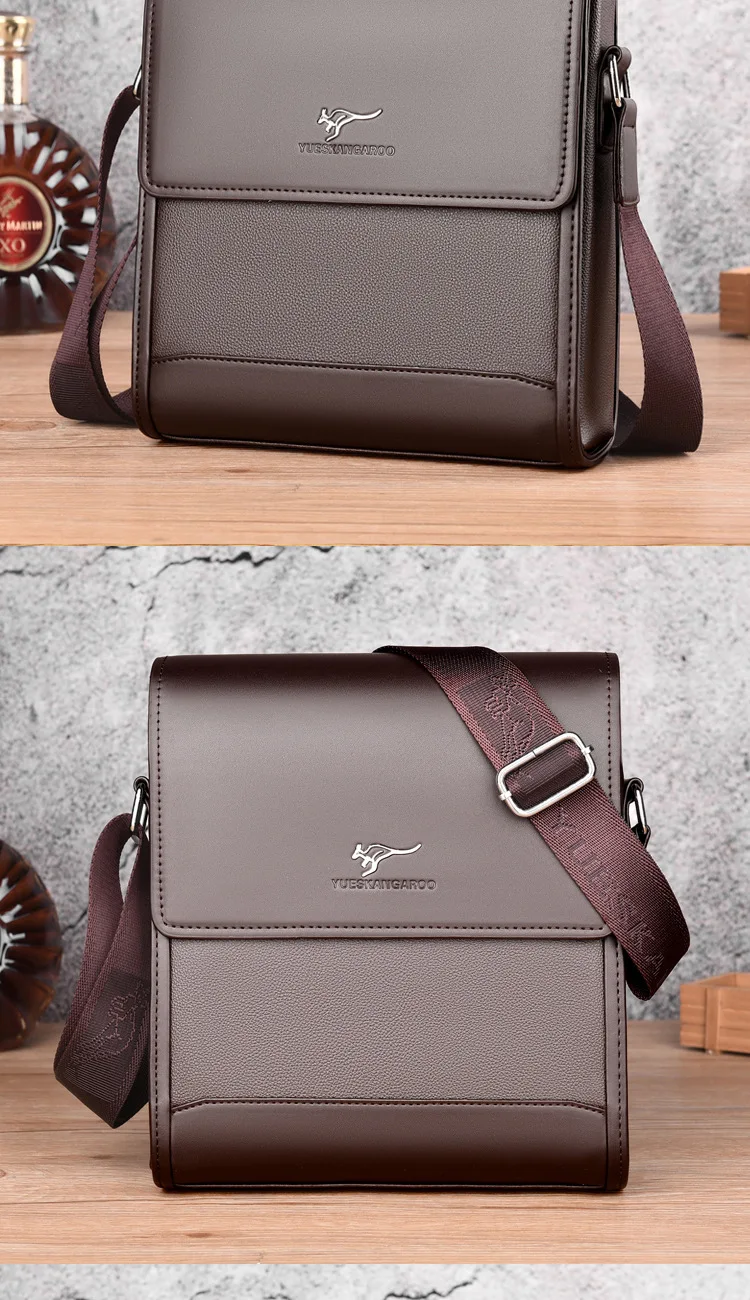 Utility Business Bag L''v Luxury Designer Men Shoulder Bag - China  Crossbody Bag and Travel Bag price