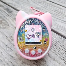 tamagotchi on cheap