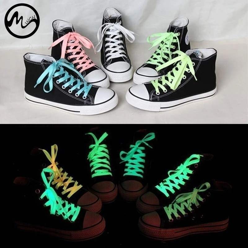 5de0d62a31c4207a82373e31-1-original