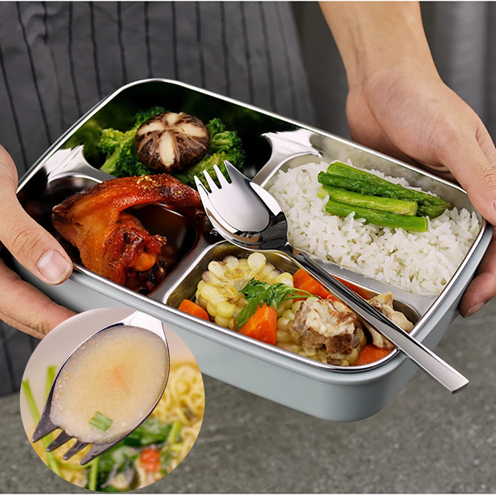 10340454050_1294849788