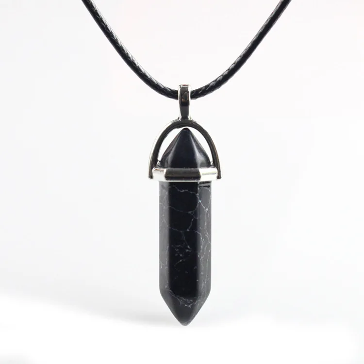 3694726355_1054313750