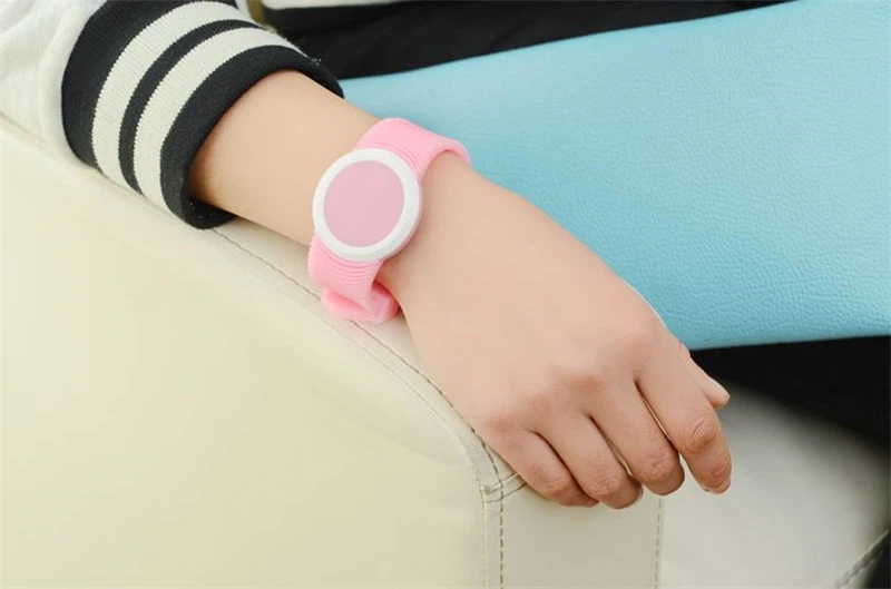Светодиодные наручные часы с сенсорным экраном милые детские часы модные детские силиконовые наручные часы подарок на день рождения для мальчиков и девочек модный детский браслет спортивный