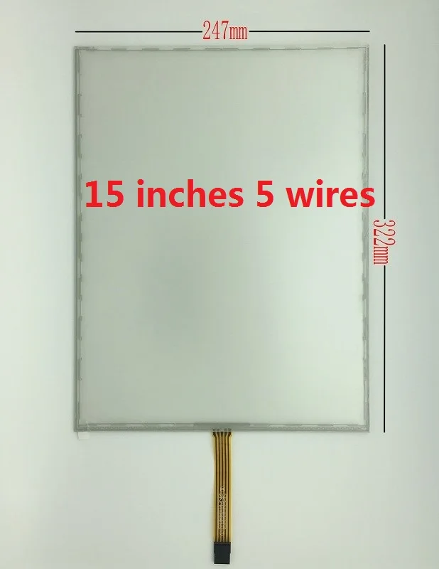 ο 15 ġ 4-̾ 5-̾   ġ ũ 322*247mm USB ̹ Win10  ȣȯ 