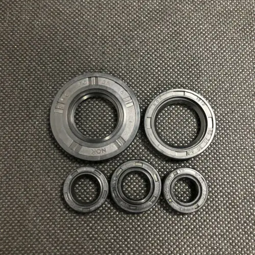 s-l500 (5)