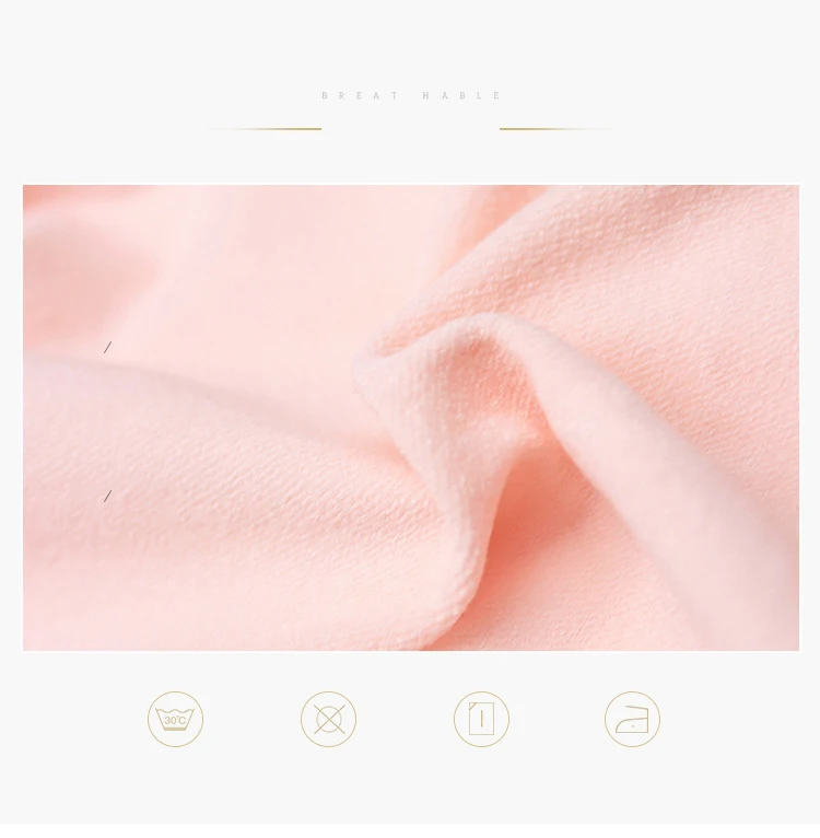 Hcf647c30a1ce471281b0d862d1b472dcP