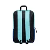 Xiaomi 7L Backpack Color matching waterproof colorful sports chest bag unisex men and women travel camping student small storage ► Photo 2/6