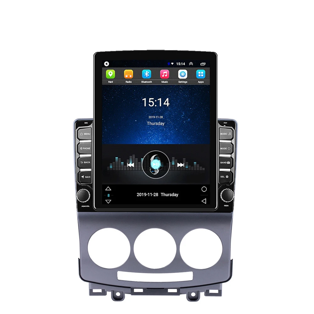 111111