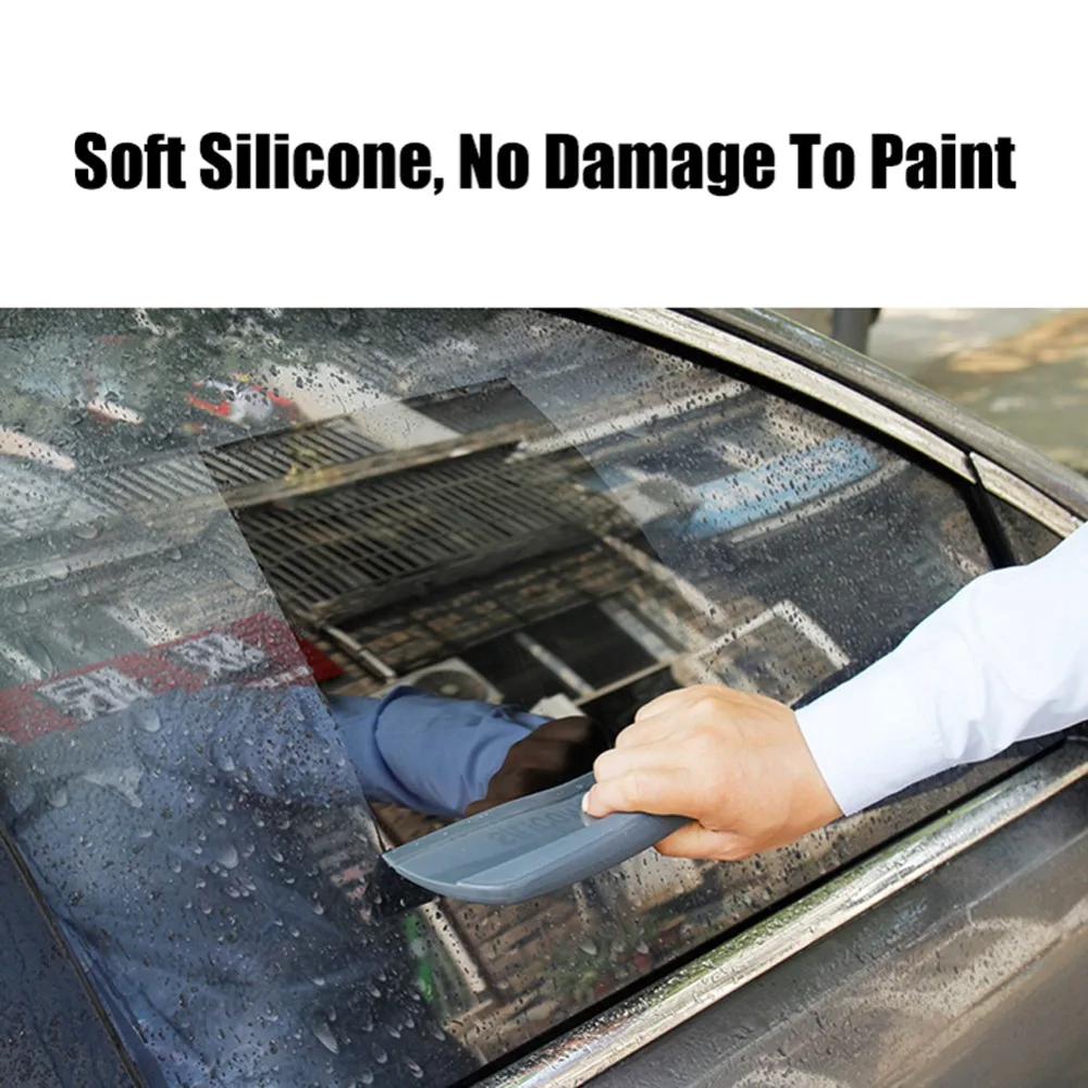 25e5659374670a8f2b280d24709e34a7