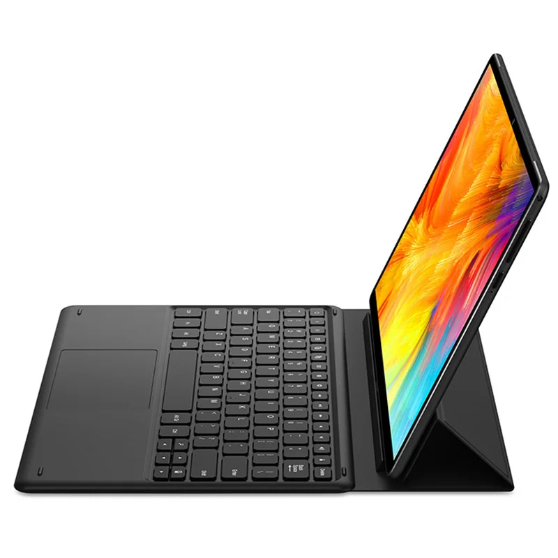 Teclast M16 планшетный ПК 2-в-1 док Интерфейс Защитная крышка чехол комбинированный Анти-пыль Водонепроницаемый чехол для M16 планшетный ПК
