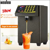 Kitchen Appliances