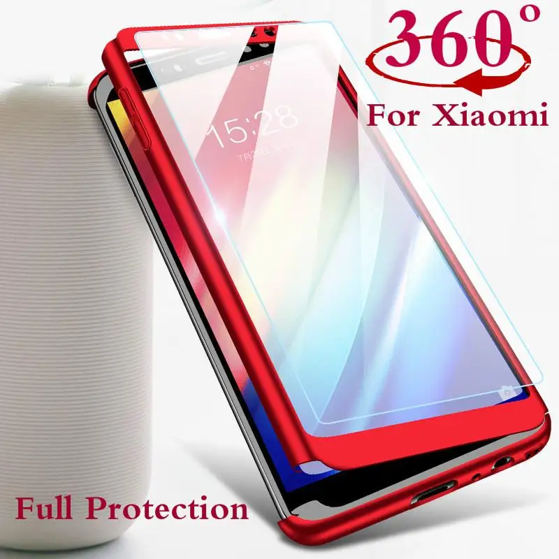 

Luxury Full Cover Case For Redmi 7A K20 K20Pro 7Note 5 5A GO For Xiaomi CC9 A3lite 9X 9SE 6Pro 5Plus 9 8Lite F1 5X 6X Phone Case