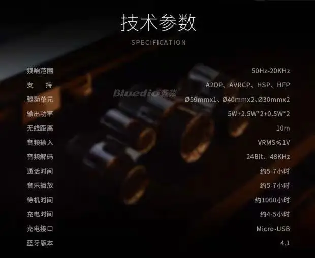 O1CN01QmmL7t2IO02jxGo1n_!!138009275