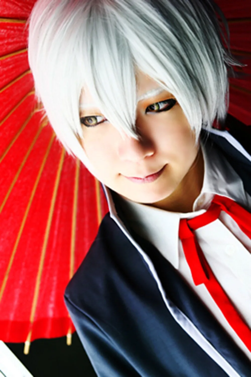 HTB1QWLNQVXXXXXxaXXXq6XFXXXu